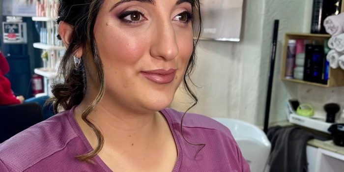 486946839_17944721459970630_1042666142227386555_n