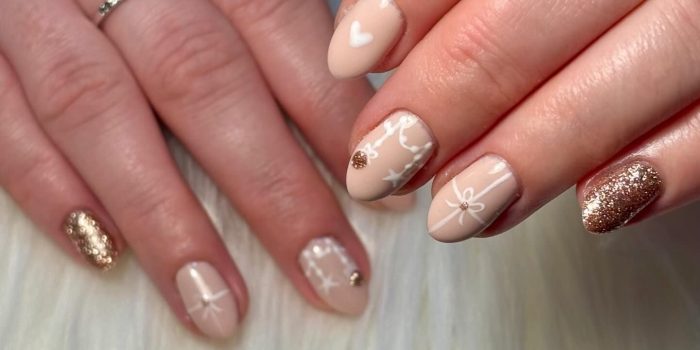 599049351_17973848102970630_8332569588837558486_n